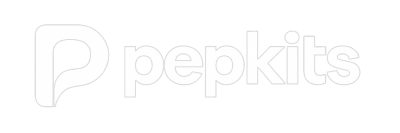 PEPKITS